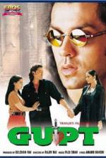 Watch Gupt: The Hidden Truth Megashare9