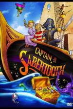 Watch Captain Sabertooth Megashare9