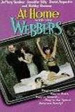 Watch The Webbers Megashare9