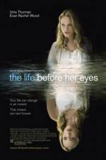 Watch The Life Before Her Eyes Megashare9