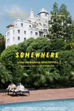 Watch Somewhere Megashare9