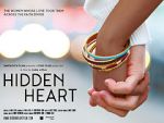 Watch Hidden Heart Megashare9
