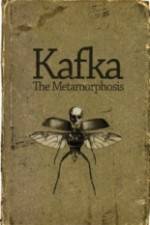 Watch Metamorphosis Immersive Kafka Megashare9