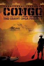 Watch Congo: The Grand Inga Project Megashare9