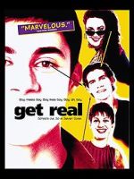 Watch Get Real Megashare9