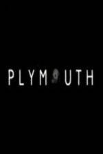 Watch Plymouth Megashare9