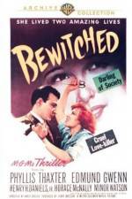 Watch Bewitched Megashare9