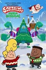 Watch Captain Underpants: Mega Blissmas Megashare9