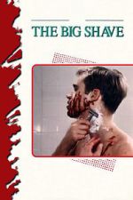 Watch The Big Shave Megashare9