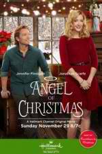 Watch Angel of Christmas Megashare9