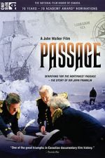 Watch Passage Megashare9