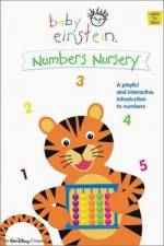 Watch Baby Einstein: Numbers Nursery Megashare9