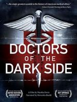 Watch Doctors of the Dark Side Megashare9
