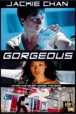 Watch Gorgeous Megashare9