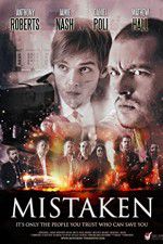 Watch Mistaken Megashare9