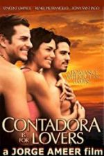 Watch Contadora Is for Lovers Megashare9
