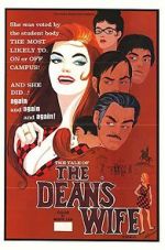 Watch The Tale of the Dean\'s Wife Megashare9