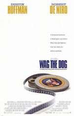 Watch Wag the Dog Megashare9