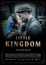 Watch Little Kingdom Megashare9