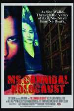 Watch Ms.Cannibal Holocaust Megashare9