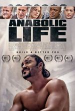 Watch Anabolic Life Megashare9