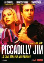 Watch Piccadilly Jim Megashare9
