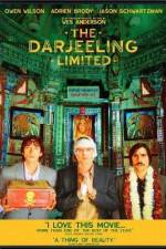 Watch The Darjeeling Limited Megashare9