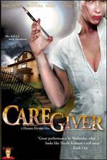 Watch Caregiver Megashare9