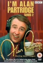 Watch Anglian Lives: Alan Partridge Megashare9