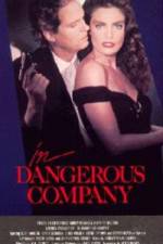 Watch In Dangerous Company Megashare9