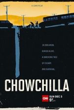 Watch Chowchilla Megashare9