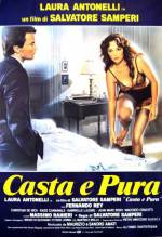 Watch Casta e pura Megashare9