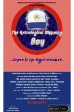Watch The Astrological Whipping Boy Megashare9