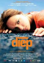 Watch Diep Megashare9