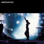 Watch Sade: Lovers Live Megashare9