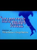 Watch Neapolitan Mouse Megashare9