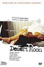 Watch Desert Moon Megashare9