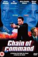 Watch Chain of Command Megashare9