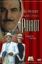 Watch Agatha Christies Poirot Death on the Nile Megashare9