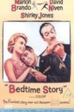 Watch Bedtime Story Megashare9