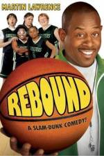 Watch Rebound Megashare9