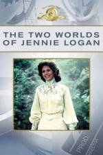 Watch The Two Worlds of Jennie Logan Megashare9
