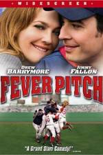 Watch Fever Pitch Megashare9