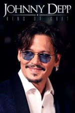 Watch Johnny Depp: King of Cult Megashare9