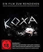 Watch Koxa Megashare9