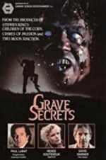 Watch Grave Secrets Megashare9