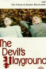 Watch The Devil's Playground Megashare9