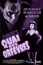 Watch Quai des Orfvres Megashare9