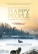 Watch Happy People: A Year in the Taiga Megashare9