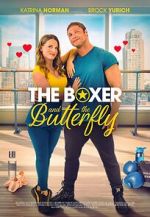Watch The Boxer and the Butterfly Megashare9